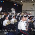 IMG_1184340