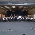 IMG_1184341