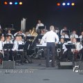 IMG_1184342