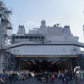 IMG_1184344