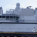 IMG_1184345