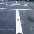 IMG_1184349