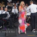 IMG_1184350