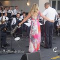 IMG_1184351