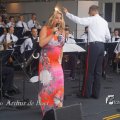 IMG_1184353