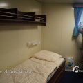 IMG_1184356