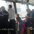 IMG_1184358