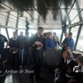 IMG_1184359