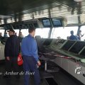 IMG_1184361