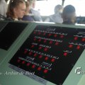 IMG_1184362