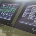 IMG_1184364