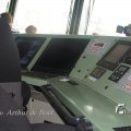 IMG_1184365