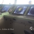 IMG_1184367