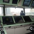 IMG_1184373