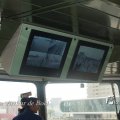 IMG_1184374
