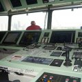 IMG_1184375