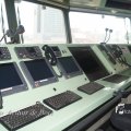 IMG_1184376