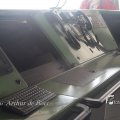IMG_1184377