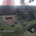 IMG_1184379