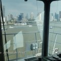 IMG_1184381