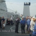IMG_1184382