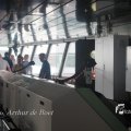 IMG_1184384
