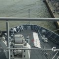 IMG_1184385