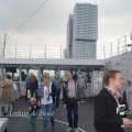 IMG_1184389