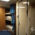 IMG_1184393