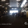 IMG_1184396