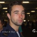 IMG_1184398