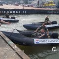 IMG_1184400