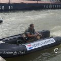 IMG_1184402