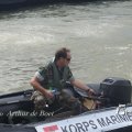 IMG_1184403