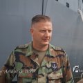 IMG_1184408