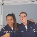 IMG_1184410