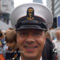 IMG_1184413