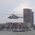 IMG_1184414