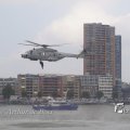 IMG_1184415