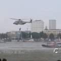 IMG_1184421