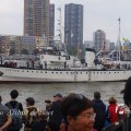 IMG_1184422
