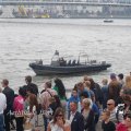 IMG_1184426