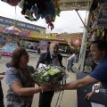 IMG_1181527