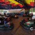 IMG_1181538