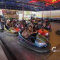 IMG_1181539