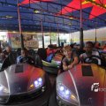 IMG_1181542