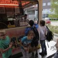 IMG_1181548