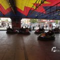 IMG_1181552