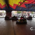 IMG_1181553