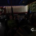 IMG_1181561